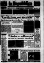 giornale/RAV0037040/2001/n. 50 del 28 febbraio